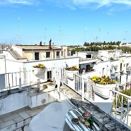 Il Nido Hotel Кастелана Гроте Екстериор снимка